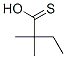 2,2-׻Y(ji)(gu)ʽ_75678-47-6Y(ji)(gu)ʽ