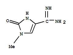 (9ci)-2,3--1-׻-2--1H--4-Yʽ_756799-99-2Yʽ
