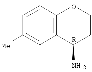 (R)-6-׻-4-Y(ji)(gu)ʽ_756818-55-0Y(ji)(gu)ʽ