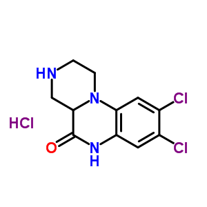 WAY 161503}}Y(ji)(gu)ʽ_75704-24-4Y(ji)(gu)ʽ