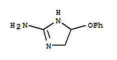 (9ci)-4,5--4--1H--2-Yʽ_757145-09-8Yʽ