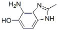 (9ci)-4--2-׻-1H--5-Y(ji)(gu)ʽ_757153-87-0Y(ji)(gu)ʽ