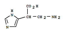 (9ci)-alpha-(׻)-1H--4-Yʽ_757185-97-0Yʽ