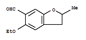 5--2-׻-2,3--߻-6-ȩY(ji)(gu)ʽ_757220-25-0Y(ji)(gu)ʽ