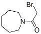 (9ci)-1-()-1H-s׿Y(ji)(gu)ʽ_75726-94-2Y(ji)(gu)ʽ