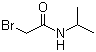 2--N--Y(ji)(gu)ʽ_75726-96-4Y(ji)(gu)ʽ