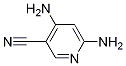 3--4,6-ऽY(ji)(gu)ʽ_75776-47-5Y(ji)(gu)ʽ