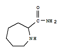 (9ci)--1H-s׿-2-Y(ji)(gu)ʽ_757967-90-1Y(ji)(gu)ʽ