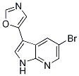 5--3-(5-f)-1H-[2,3-B]ऽY(ji)(gu)ʽ_757978-03-3Y(ji)(gu)ʽ