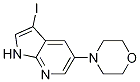 3--5-(4-)-1H-[2,3-B]ऽY(ji)(gu)ʽ_757978-26-0Y(ji)(gu)ʽ