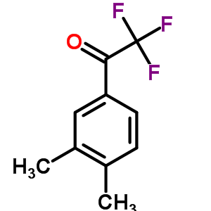 3,4-׻-2,2,2-ͪY(ji)(gu)ʽ_75833-26-0Y(ji)(gu)ʽ