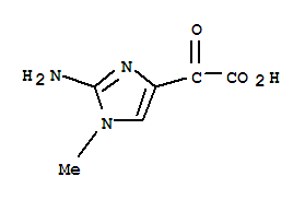 (9ci)-2--1-׻-alpha--1H--4-Y(ji)(gu)ʽ_758642-20-5Y(ji)(gu)ʽ