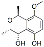 (1s,3s,4s)-(9ci)-3,4--8--1,3-׻-1H-2--4,5-Yʽ_758695-40-8Yʽ