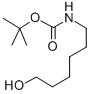 6-(N-嶡ʻ)-1-Y(ji)(gu)ʽ_75937-12-1Y(ji)(gu)ʽ