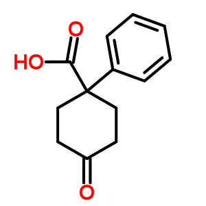 4--1-h(hun)Yʽ_75945-91-4Yʽ
