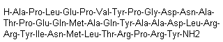 wKĽY(ji)(gu)ʽ_75976-10-2Y(ji)(gu)ʽ