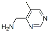 (5-׻-4-)װY(ji)(gu)ʽ_75985-23-8Y(ji)(gu)ʽ