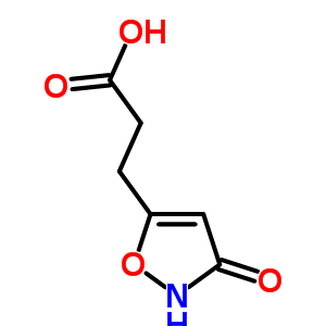3-(3-u-f-5-)-Yʽ_75989-19-4Yʽ