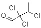 2,2,3-ȶȩY(ji)(gu)ʽ_76-36-8Y(ji)(gu)ʽ