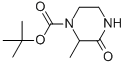 2-׻-3--1-嶡Y(ji)(gu)ʽ_76003-30-0Y(ji)(gu)ʽ