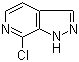 7--1H-[3,4-c]ऽYʽ_76006-11-6Yʽ