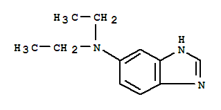 (9ci)-N,N-һ-1H--5-Y(ji)(gu)ʽ_76007-11-9Y(ji)(gu)ʽ
