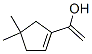 (9ci)-4,4-׻-alpha-׻-1-h(hun)ϩ-1-״Y(ji)(gu)ʽ_760124-62-7Y(ji)(gu)ʽ
