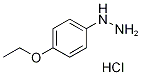 (4-)}}Yʽ_76014-10-3Yʽ