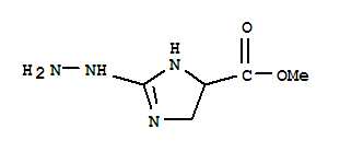 (9ci)-2-»-4,5--1H--4-Yʽ_760159-88-4Yʽ