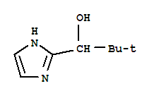 (9ci)-alpha-(1,1-׻һ)-1H--2-״Y(ji)(gu)ʽ_760177-75-1Y(ji)(gu)ʽ
