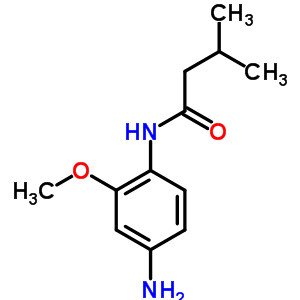 N-(4--2-)-3-׻Y(ji)(gu)ʽ_760204-87-3Y(ji)(gu)ʽ