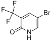 5--2-u-3-(׻)ऽY(ji)(gu)ʽ_76041-79-7Y(ji)(gu)ʽ