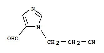 (9ci)-5--1H--1-Y(ji)(gu)ʽ_760971-43-5Y(ji)(gu)ʽ