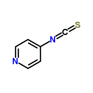 4-(9ci)Y(ji)(gu)ʽ_76105-84-5Y(ji)(gu)ʽ