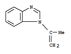 (9ci)-1-(1-׻ϩ)-1H-Y(ji)(gu)ʽ_76113-62-7Y(ji)(gu)ʽ