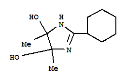 (9ci)-2-h(hun)-4,5--4,5-׻-1H--4,5-Yʽ_761348-76-9Yʽ