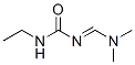 (9CI)-[(׻)׻]һ-Y(ji)(gu)ʽ_761357-79-3Y(ji)(gu)ʽ