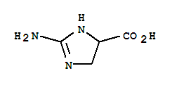 (9ci)-2--4,5--1H--4-Yʽ_76146-24-2Yʽ
