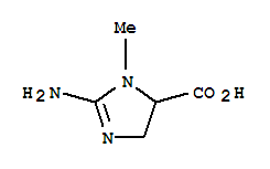 (9ci)-2--4,5--1-׻-1H--5-Y(ji)(gu)ʽ_76146-25-3Y(ji)(gu)ʽ