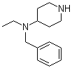 Sһ-4-Y(ji)(gu)ʽ_76167-64-1Y(ji)(gu)ʽ