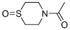 (9CI)-4-- 1-Y(ji)(gu)ʽ_76176-88-0Y(ji)(gu)ʽ