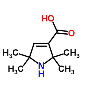 2,2,5,5-ļ׻-2,5--1H--3-Yʽ_76194-00-8Yʽ