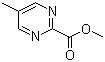 5-׻-2-Y(ji)(gu)ʽ_76196-80-0Y(ji)(gu)ʽ