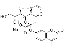 4-׻㶹ػ--D-Һc}Y(ji)(gu)ʽ_76204-02-9Y(ji)(gu)ʽ