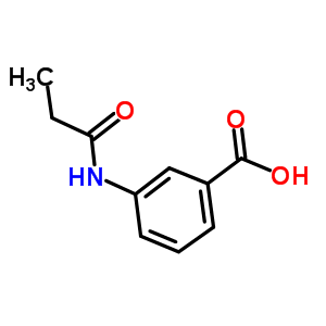 3-()Y(ji)(gu)ʽ_76208-99-6Y(ji)(gu)ʽ