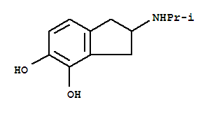(9ci)-2,3--2-[(1-׻һ)]-1H--4,5-Y(ji)(gu)ʽ_762194-44-5Y(ji)(gu)ʽ