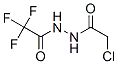 1-()-2-()½Y(ji)(gu)ʽ_762240-99-3Y(ji)(gu)ʽ