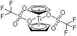p()ï⁽Y(ji)(gu)ʽ_76262-87-8Y(ji)(gu)ʽ