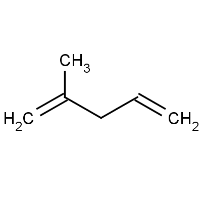 2-׻-1,4-ϩYʽ_763-30-4Yʽ