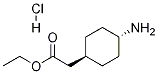 ʽ-2-(4-h(hun))}}Y(ji)(gu)ʽ_76308-26-4Y(ji)(gu)ʽ